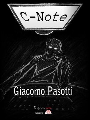 cover image of C Note